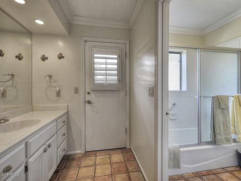 2536 E Vermont Ave, Phoenix, AZ 85016 photo 20