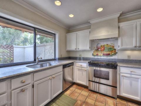 2536 E Vermont Ave, Phoenix, AZ 85016 photo 12