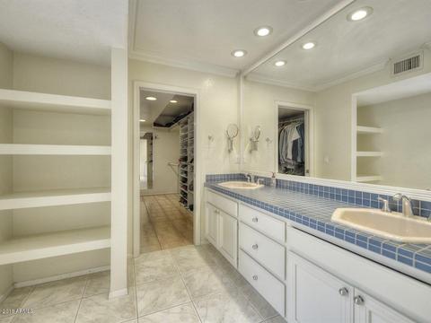 2536 E Vermont Ave, Phoenix, AZ 85016 photo 17