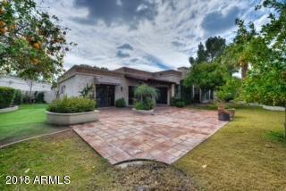 2536 E Vermont Ave, Phoenix, AZ 85016 photo 27