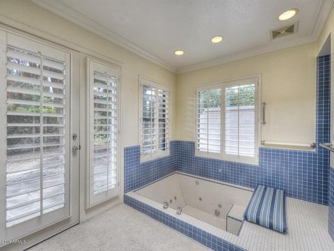 2536 E Vermont Ave, Phoenix, AZ 85016 photo 18
