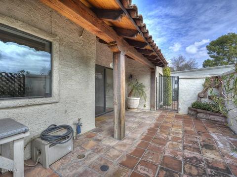 2536 E Vermont Ave, Phoenix, AZ 85016 photo 10