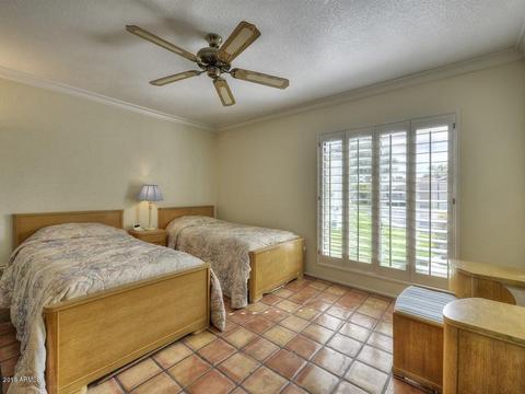 2536 E Vermont Ave, Phoenix, AZ 85016 photo 19