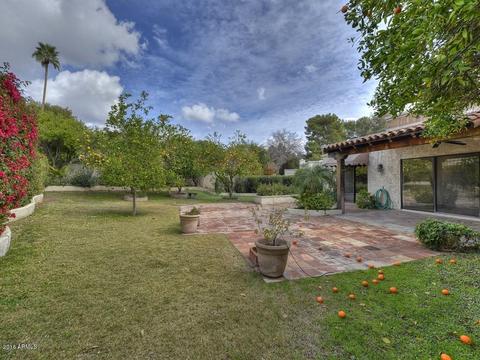 2536 E Vermont Ave, Phoenix, AZ 85016 photo 23