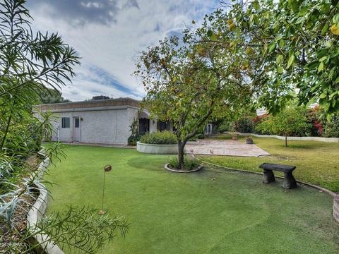 2536 E Vermont Ave, Phoenix, AZ 85016 photo 26