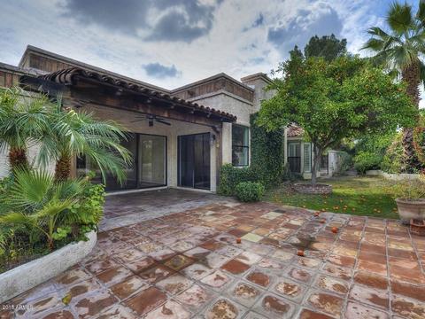 2536 E Vermont Ave, Phoenix, AZ 85016 photo 24