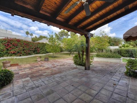 2536 E Vermont Ave, Phoenix, AZ 85016 photo 21