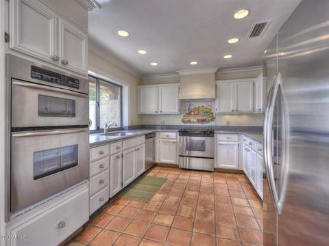 2536 E Vermont Ave, Phoenix, AZ 85016 photo 11