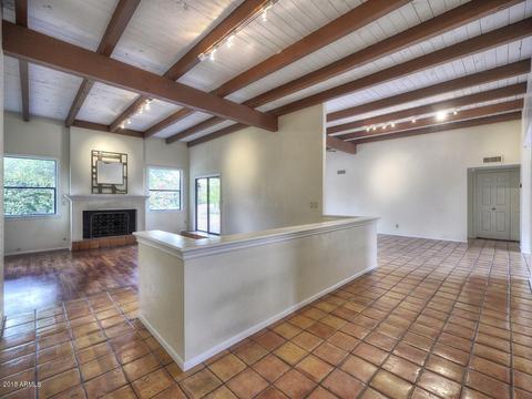 2536 E Vermont Ave, Phoenix, AZ 85016 photo 5