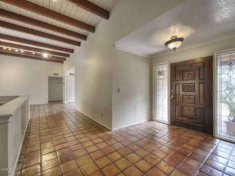2536 E Vermont Ave, Phoenix, AZ 85016 photo 4