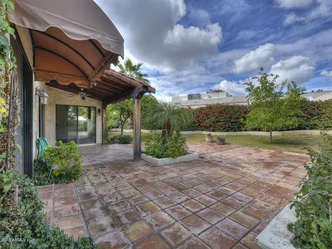 2536 E Vermont Ave, Phoenix, AZ 85016 photo 22