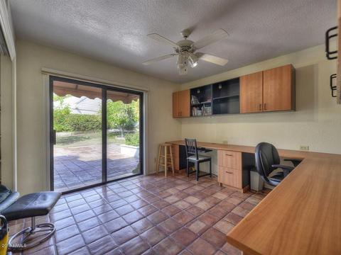 2536 E Vermont Ave, Phoenix, AZ 85016 photo 13