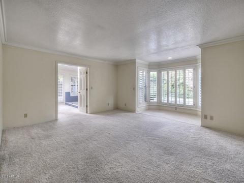 2536 E Vermont Ave, Phoenix, AZ 85016 photo 15
