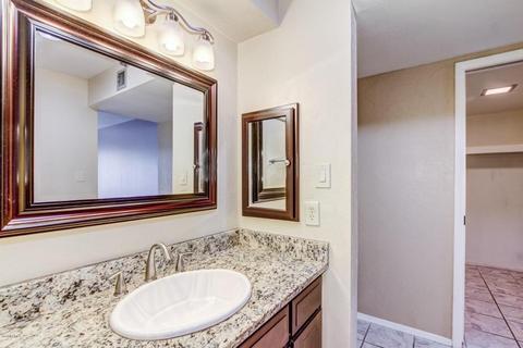 5206 S Hazelton Ln, Tempe, AZ 85283 photo 10