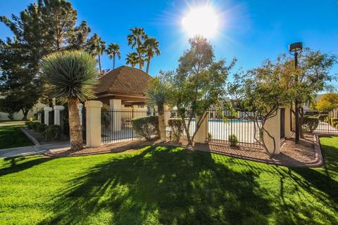5206 S Hazelton Ln, Tempe, AZ 85283 photo 26