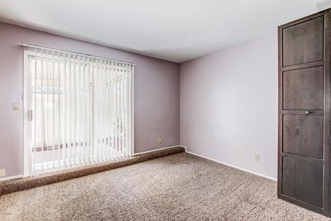 5206 S Hazelton Ln, Tempe, AZ 85283 photo 5