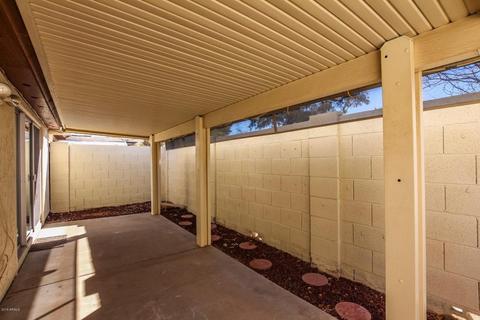 5206 S Hazelton Ln, Tempe, AZ 85283 photo 24