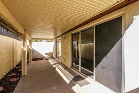 5206 S Hazelton Ln, Tempe, AZ 85283 photo 23