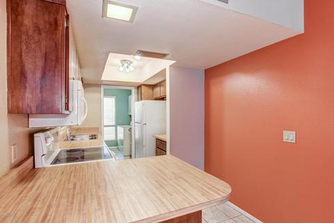 5206 S Hazelton Ln, Tempe, AZ 85283 photo 19