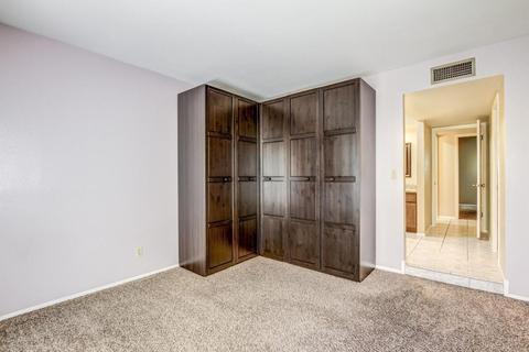 5206 S Hazelton Ln, Tempe, AZ 85283 photo 6