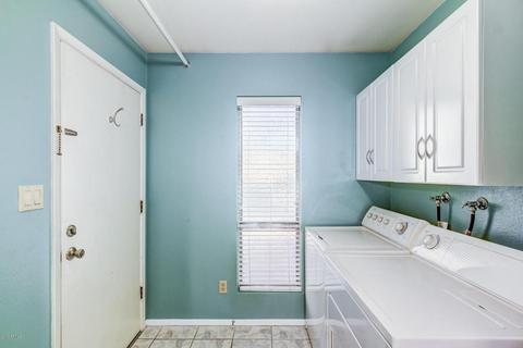 5206 S Hazelton Ln, Tempe, AZ 85283 photo 21