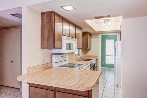 5206 S Hazelton Ln, Tempe, AZ 85283 photo 18