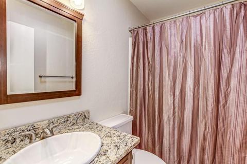 5206 S Hazelton Ln, Tempe, AZ 85283 photo 3