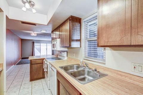 5206 S Hazelton Ln, Tempe, AZ 85283 photo 20