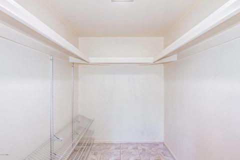 5206 S Hazelton Ln, Tempe, AZ 85283 photo 8