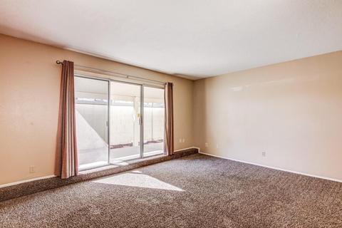 5206 S Hazelton Ln, Tempe, AZ 85283 photo 13