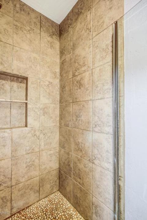 5206 S Hazelton Ln, Tempe, AZ 85283 photo 11