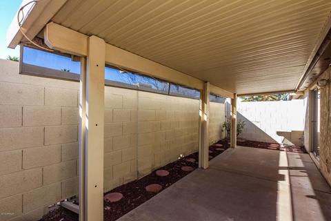5206 S Hazelton Ln, Tempe, AZ 85283 photo 22