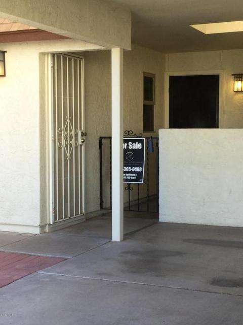 5206 S Hazelton Ln, Tempe, AZ 85283 photo 28