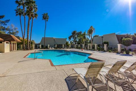 5206 S Hazelton Ln, Tempe, AZ 85283 photo 25