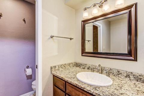 5206 S Hazelton Ln, Tempe, AZ 85283 photo 9
