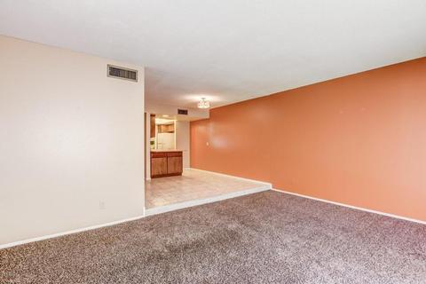 5206 S Hazelton Ln, Tempe, AZ 85283 photo 14