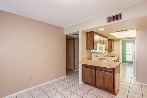 5206 S Hazelton Ln, Tempe, AZ 85283 photo 17