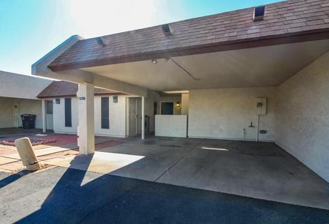 5206 S Hazelton Ln, Tempe, AZ 85283 photo 27