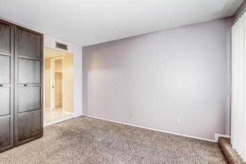 5206 S Hazelton Ln, Tempe, AZ 85283 photo 7