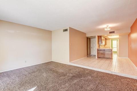 5206 S Hazelton Ln, Tempe, AZ 85283 photo 12