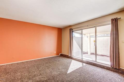 5206 S Hazelton Ln, Tempe, AZ 85283 photo 15