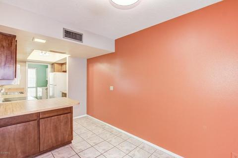 5206 S Hazelton Ln, Tempe, AZ 85283 photo 16