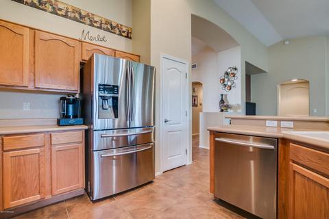 3350 S Cole Dr, Gilbert, AZ 85297 photo 8