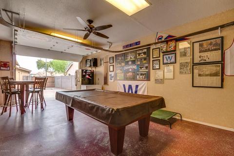 3350 S Cole Dr, Gilbert, AZ 85297 photo 18
