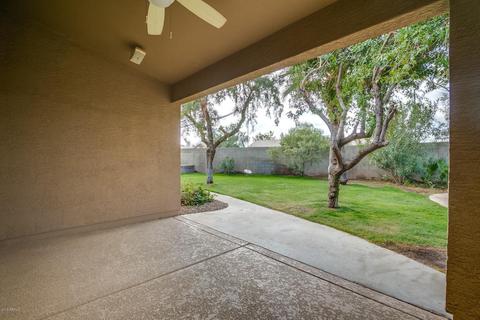 3350 S Cole Dr, Gilbert, AZ 85297 photo 12