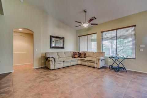 3350 S Cole Dr, Gilbert, AZ 85297 photo 4