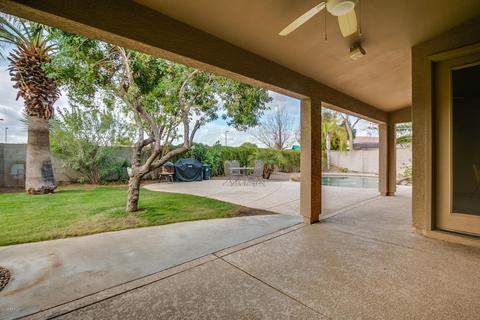3350 S Cole Dr, Gilbert, AZ 85297 photo 13
