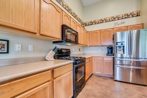 3350 S Cole Dr, Gilbert, AZ 85297 photo 6