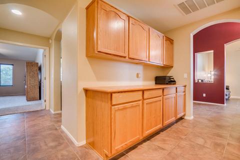 3350 S Cole Dr, Gilbert, AZ 85297 photo 9