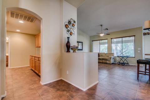 3350 S Cole Dr, Gilbert, AZ 85297 photo 3